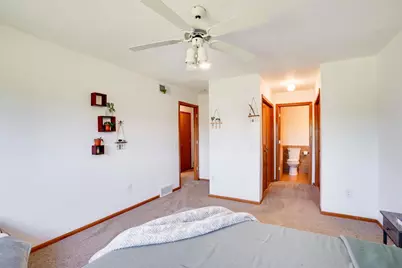 3140 Rebel Drive, Sun Prairie, WI 53590 - Photo 29