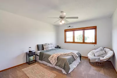 3140 Rebel Drive, Sun Prairie, WI 53590 - Photo 27