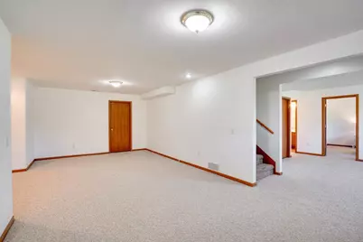 3140 Rebel Drive, Sun Prairie, WI 53590 - Photo 41