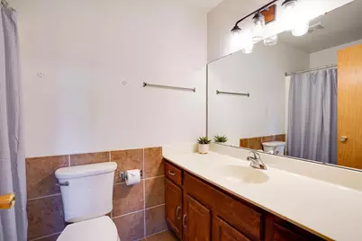 3140 Rebel Drive, Sun Prairie, WI 53590 - Photo 31