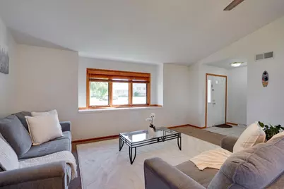 3140 Rebel Drive, Sun Prairie, WI 53590 - Photo 11
