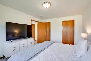 3140 Rebel Dr, Sun Prairie, WI 53590 - Photo 37