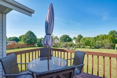 3140 Rebel Drive, Sun Prairie, WI 53590 - Photo 49