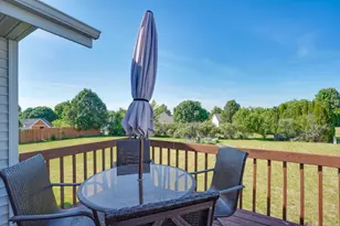 3140 Rebel Dr, Sun Prairie, WI 53590 - Photo 49