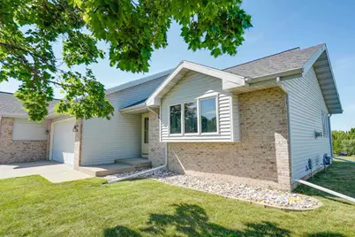 3140 Rebel Drive, Sun Prairie, WI 53590 - Photo 53