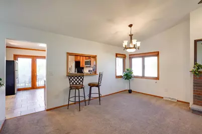 3140 Rebel Drive, Sun Prairie, WI 53590 - Photo 15