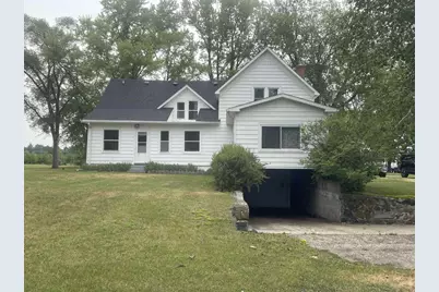 W1198 Rudys Lane, Montello, WI 53949 - Photo 3