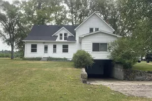 W1198 Rudys Ln, Montello, WI 53949 - Photo 3