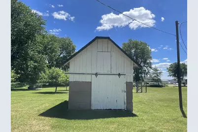 W1198 Rudys Lane, Montello, WI 53949 - Photo 39