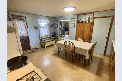 W1198 Rudys Lane, Montello, WI 53949 - Photo 5