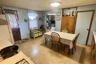 W1198 Rudys Ln, Montello, WI 53949 - Photo 5