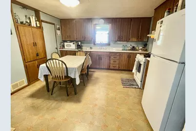 W1198 Rudys Lane, Montello, WI 53949 - Photo 5
