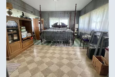 W1198 Rudys Lane, Montello, WI 53949 - Photo 13