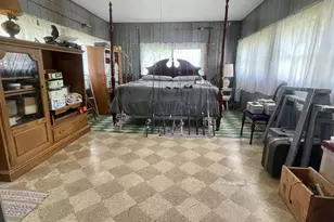 W1198 Rudys Ln, Montello, WI 53949 - Photo 13