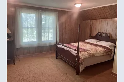 W1198 Rudys Lane, Montello, WI 53949 - Photo 21