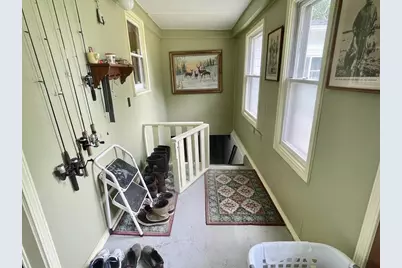 W1198 Rudys Lane, Montello, WI 53949 - Photo 15