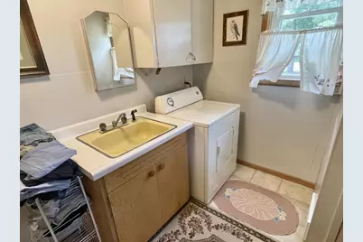 W1198 Rudys Lane, Montello, WI 53949 - Photo 15