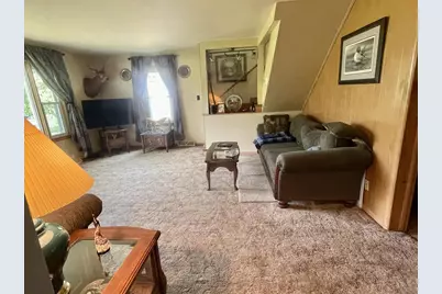 W1198 Rudys Lane, Montello, WI 53949 - Photo 7