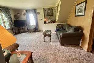 W1198 Rudys Ln, Montello, WI 53949 - Photo 7