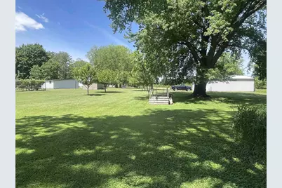 W1198 Rudys Lane, Montello, WI 53949 - Photo 35