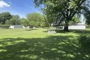 W1198 Rudys Ln, Montello, WI 53949 - Photo 35