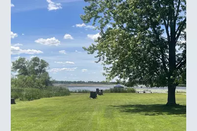 W1198 Rudys Lane, Montello, WI 53949 - Photo 3