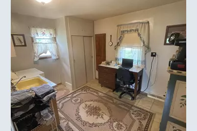 W1198 Rudys Lane, Montello, WI 53949 - Photo 17
