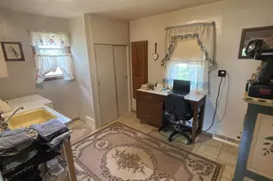 W1198 Rudys Ln, Montello, WI 53949 - Photo 17