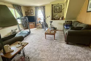 W1198 Rudys Ln, Montello, WI 53949 - Photo 7