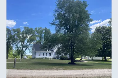 W1198 Rudys Lane, Montello, WI 53949 - Photo 53