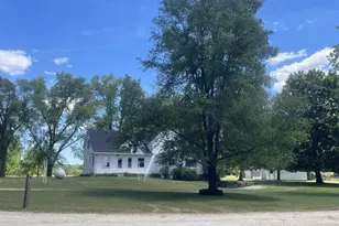 W1198 Rudys Ln, Montello, WI 53949 - Photo 53