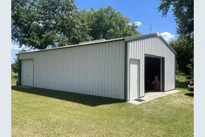 W1198 Rudys Lane, Montello, WI 53949 - Photo 39