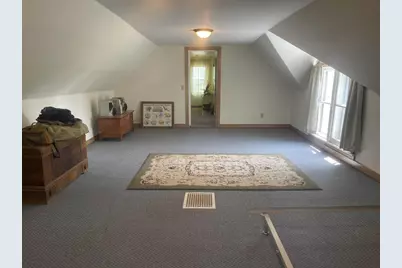 W1198 Rudys Lane, Montello, WI 53949 - Photo 23