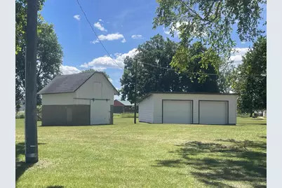 W1198 Rudys Lane, Montello, WI 53949 - Photo 37