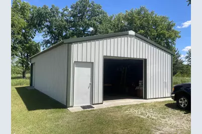 W1198 Rudys Lane, Montello, WI 53949 - Photo 41