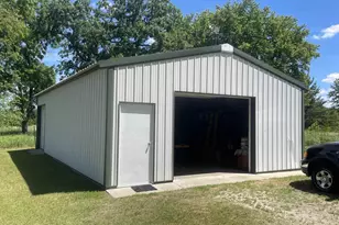 W1198 Rudys Ln, Montello, WI 53949 - Photo 41