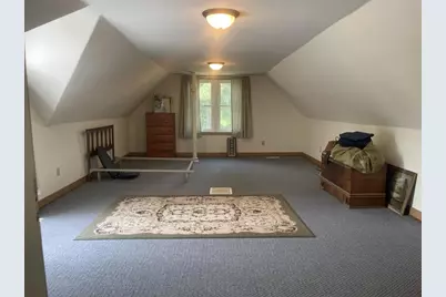 W1198 Rudys Lane, Montello, WI 53949 - Photo 25