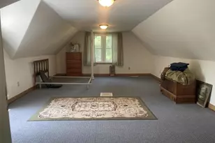 W1198 Rudys Ln, Montello, WI 53949 - Photo 25