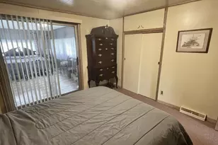 W1198 Rudys Ln, Montello, WI 53949 - Photo 11