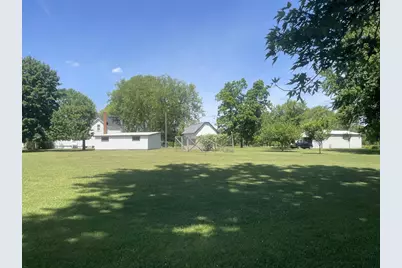 W1198 Rudys Lane, Montello, WI 53949 - Photo 35