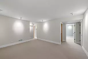 4057 Morning Poem Pl, Middleton, WI 53562 - Photo 33