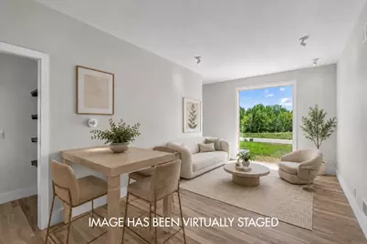 4057 Morning Poem Place, Middleton, WI 53562 - Photo 29