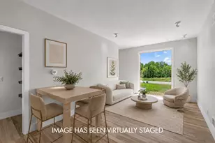 4057 Morning Poem Pl, Middleton, WI 53562 - Photo 29