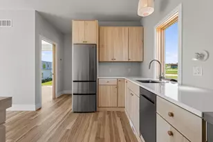 4057 Morning Poem Pl, Middleton, WI 53562 - Photo 21