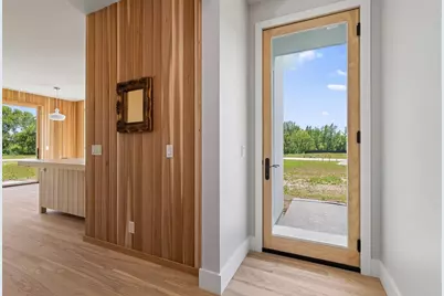 4057 Morning Poem Place, Middleton, WI 53562 - Photo 19