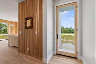 4057 Morning Poem Pl, Middleton, WI 53562 - Photo 19