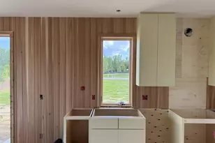 4057 Morning Poem Pl, Middleton, WI 53562 - Photo 5