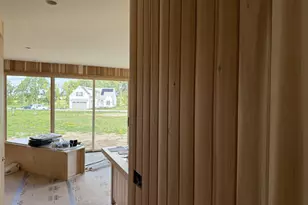 4057 Morning Poem Pl, Middleton, WI 53562 - Photo 3