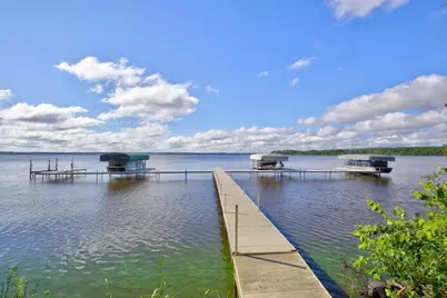 W3147 Yellow Banks Trail, Armenia, WI 54457 - Photo 27