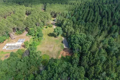 W3147 Yellow Banks Trail, Armenia, WI 54457 - Photo 7